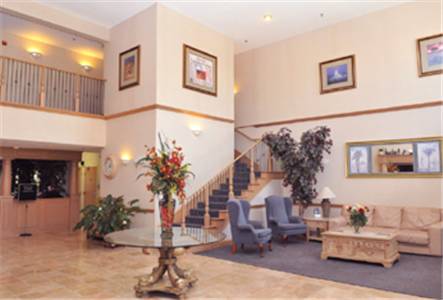 Dallas Fort Worth Airport Hotels Find Near At Best Western Plus Dfw Airport Suites